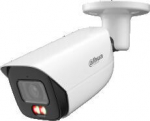 Dahua Europe Camera IP Dahua IPC-HFW3649E-AS-IL-0360B