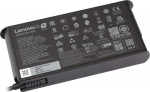 Lenovo AC Adapter USB-C PD GaN 5A11K67872 - USB Typ C