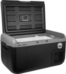 Tourist compressor car fridge 32L BLOW -20&deg;C