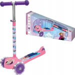 As Company AS &Lambda;&alpha;&mu;&pi;ά&delta;&alpha; Scooter Plus Frozen &Mu;&epsilon; &Phi;&omega;&tau;&iota;&zeta;ό&mu;&epsilon;&nu;&epsilon;&sigmaf; &Rho;ό&delta;&epsilon;&sigmaf; (1500-50291)