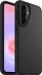 OtterBox React Series Beskyttelsescover Samsung Galaxy A37