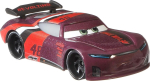 Mattel Disney Pixar: Cars &ndash; Aaron Clocker Vehicle (GKB39)