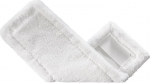 Leifheit Replaceable Cloth for Mop 42cm