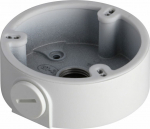 Dahua Europe Dahua Junction Box PFA135