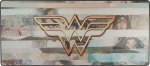 LEXIP X WARNER Wonder Woman Strips Xxl Mousepad