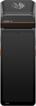 Sunmi Terminal V3 GMS A13 6.75 3+32, 58mm, NFC Scanner