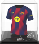 FanCollex MyJersey: Barcelona - Gavi (Home 25/26) (44MY00014)