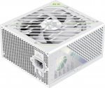 Gamemax PSU | GX PRO 750G WH | 750 W | Gold | Modular