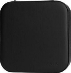 Acaia Acaia - Lunar Carrying Case - Cover for the scale Lunar