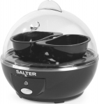Salter EK2783FVDE Egg Cooker