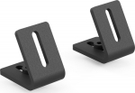 Sabelt Sim Racing Sabelt Button Box Halterung