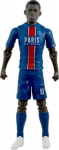 Banbo Toys: Psg Sockers - Dembele Action Figure (20cm) (81362)
