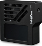Thermal Grizzly WireView Pro II GPU Surveillance device - Reversed