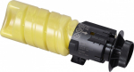 OKI Toner 09006259 do MC554 7.5K ż&oacute;łty