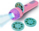 As Company AS Pocket Money: &Pi;&rho;&omicron;&tau;&zeta;έ&kappa;&tau;&omicron;&rho;&alpha;&sigmaf; Mini Frozen (1027-64271)