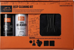 Traeger Deep Cleaning Kit cleaning kit