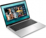 DEL Dell Pro 14 Essential PV14250 Core i5 1200U 14.0" WUXGA 300 nits AG 16GB DDR5 5200 512GB SSD Intel Graphics FGRPR WLAN+BT Backlit Keyboard 4-cell 65W Windows 11 Pro EDU Platinum Silver 4-year warranty