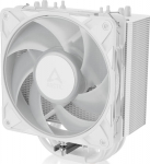 Arctic Cooling Arctic K&uuml;hler Freezer 36-S A-RGB White - CPU-K&uuml;hler - AMD Sockel AM4 (Ryzen)