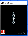 Selecta Vision PS5 Luto