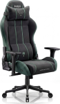 Armchair Diablo Chairs X-One 2.0 Small Forest Green