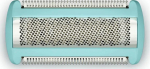Philips BG2010/43 Shaving head replacement foil