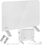 Mission Air Sydney convector heater 1000 W