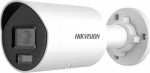 Camera IP Hikvision DS-2CD2067G2H-LI(4mm)(eF) Camera IP