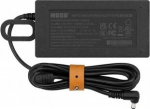 Server Power Supply Yongnuo Power Supply MS-Z6250R240-150E0-E - 24 V / 6.25 A, wtyk DC 5.5 / 2.5 mm