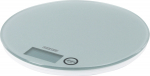 Konig HC‑KS23N Kitchen Scale