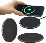 Qualo QLI-M-20W-01 Ultimate Wireless Charger 20W
