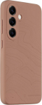 Tactical Beaver Cover for Samsung Galaxy S25 Moucha Moose