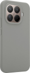 Tactical Velvet Smoothie Cover for Xiaomi 15T Pro / foggy