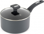 Salter BW14720 Alto 20cm Saucepan