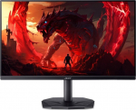 Acer Nitro KG240YP0BI - 144Hz | Full HD | VA | 23.8"