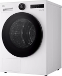 LG RHX7010TWB