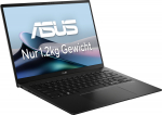 ASUS Zenbook 14 OLED UM3406GA-QD184W, AMD Ryzen AI 7, 2 GHz, 35.6 cm (14"), 1920 x 1200 Pixel, 32 GB, 1 TB
