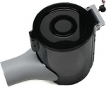 VACUUM ACC DUST CUP ASSEMBLY/MO PRO MIX 9.06.0856 ROBOROCK