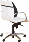 Ken Kensington SmartFit Conform - Back cushions