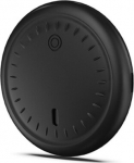 Hismart Smart Bluetooth Mini Tracker
