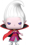 Funko Pop! Animation: Dragon Ball Daima - Dr. Arinsu #2309 Vinyl Figure