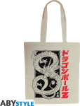 Abysse: Dragon Ball - Shenron Tote Bag (ABYBAG758)