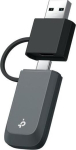 WRL ADAPTER 3600MBPS WI-FI 7/ARCHER TBE230U TP-LINK