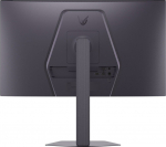 LG UltraGear 27G550B-B - 300Hz | Full HD | IPS | 27" | HDR10 | Pivot