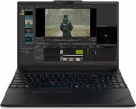 Laptop Lenovo ThinkPad P16s G5 Ultra 9 386H 64 GB 1 TB RTX PRO 2000 W11 Pro (21XE0017PB)