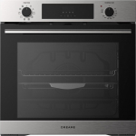 OVEN BUILT IN OZ40 PRO/OM81-OZ4P01ODEU DREAME