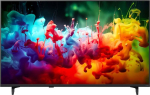 TV LG 50"