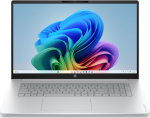 HP OmniBook 3 - Ryzen AI 7 445 | 17.3" FHD | 16GB | 512GB | W11H | Silver - Ryzen AI 7 445|LCD:17.3"FHD400nits|RAM:16GB|SSD:512GB|W11H