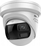Camera IP Hikvision 16MP DS-2CD23167G3P-LIS2UY/SL(180&deg;)(O-STD)