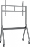 Stand w&oacute;zek TV TB-ST2 do TV do 120 cali 100kg max VESA 1000x600