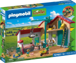 Playmobil Country 72160 Big Farm